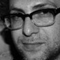 Pascal  Grasso