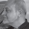 Cecil   Balmond