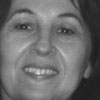 María Victoria Besonías