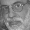 Guillermo de Almeida 