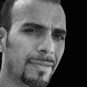 Nicola Damato