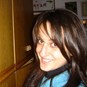 Paola Mammarella