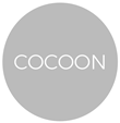 COCOON PB11