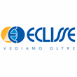 ECLISSE Syntesis Line Double