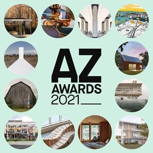 AZ Awards 2021: Meet the Finalists!