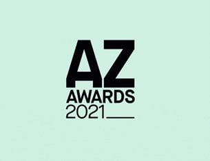 The 11th edition of AZURE’s AZ Awards is now open for submissions!