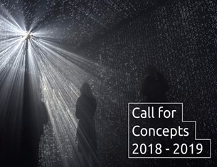 Call for Concepts Amsterdam Light Festival 2018-2019