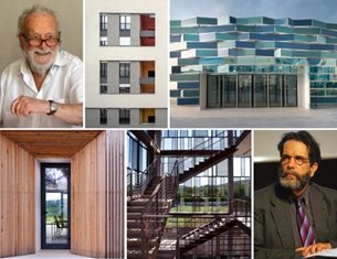 Premi In/Architettura 2020 Campania: i vincitori
